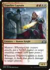 Product image for Truefire Captain
