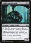 Product image for Undercity Necrolisk