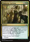 Product image for Undercity Uprising