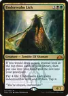 Product image for Underrealm Lich