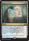 Product image for Ego à la dérive
