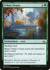 Product image for Urban Utopia