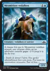 Product image for Mesmériste vedalken