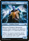 Product image for Vedalken Mesmerist