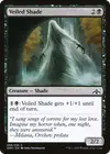 Product image for Veiled Shade