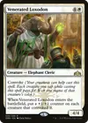 Product image for Venerated Loxodon