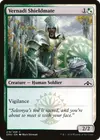 Product image for Vernadi Shieldmate