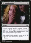 Product image for Vicious Rumors