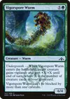 Product image for Vigorspore Wurm