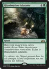 Product image for Réanimation éclatante