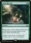 Product image for Vivid Revival