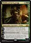 Product image for Vraska, gorgone royale