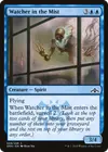 Product image for Watcher in the Mist