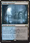 Product image for Tombe aquatique