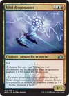 Product image for Mini dragonautes