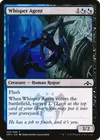 Product image for Whisper Agent