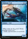 Product image for Wishcoin Crab