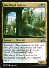 Product image for Worldsoul Colossus