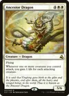 Product image for Ancestor Dragon