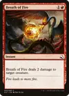 Product image for Breath of Fire