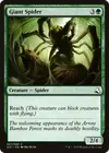 Product image for Giant Spider