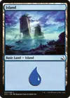 Product image for Island