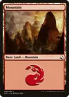 Product image for Mountain
