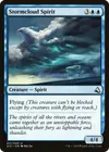 Product image for Stormcloud Spirit