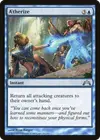Product image for Aetherize