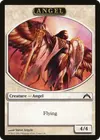 Product image for Angel