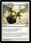 Product image for Édit angélique
