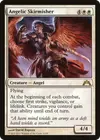 Product image for Angelic Skirmisher
