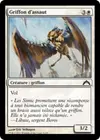 Product image for Griffon d'assaut
