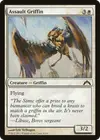 Product image for Assault Griffin