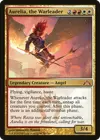 Product image for Aurelia, the Warleader