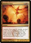 Product image for Aurelia's Fury