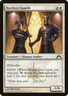 Product image for Basilica Guards