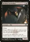 Product image for Basilica Screecher