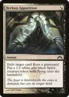 Product image for Beckon Apparition