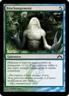 Product image for Biochangement