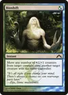 Product image for Bioshift