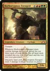 Product image for Borborygmos Enraged