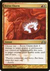 Product image for Boros Charm