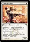 Product image for Élite de Boros