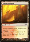 Product image for Boros Guildgate