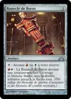 Product image for Runeclé de Boros
