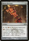 Product image for Boros Keyrune