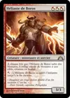 Product image for Héliaste de Boros
