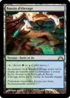 Product image for Bassin d'élevage