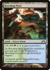 Product image for Breeding Pool